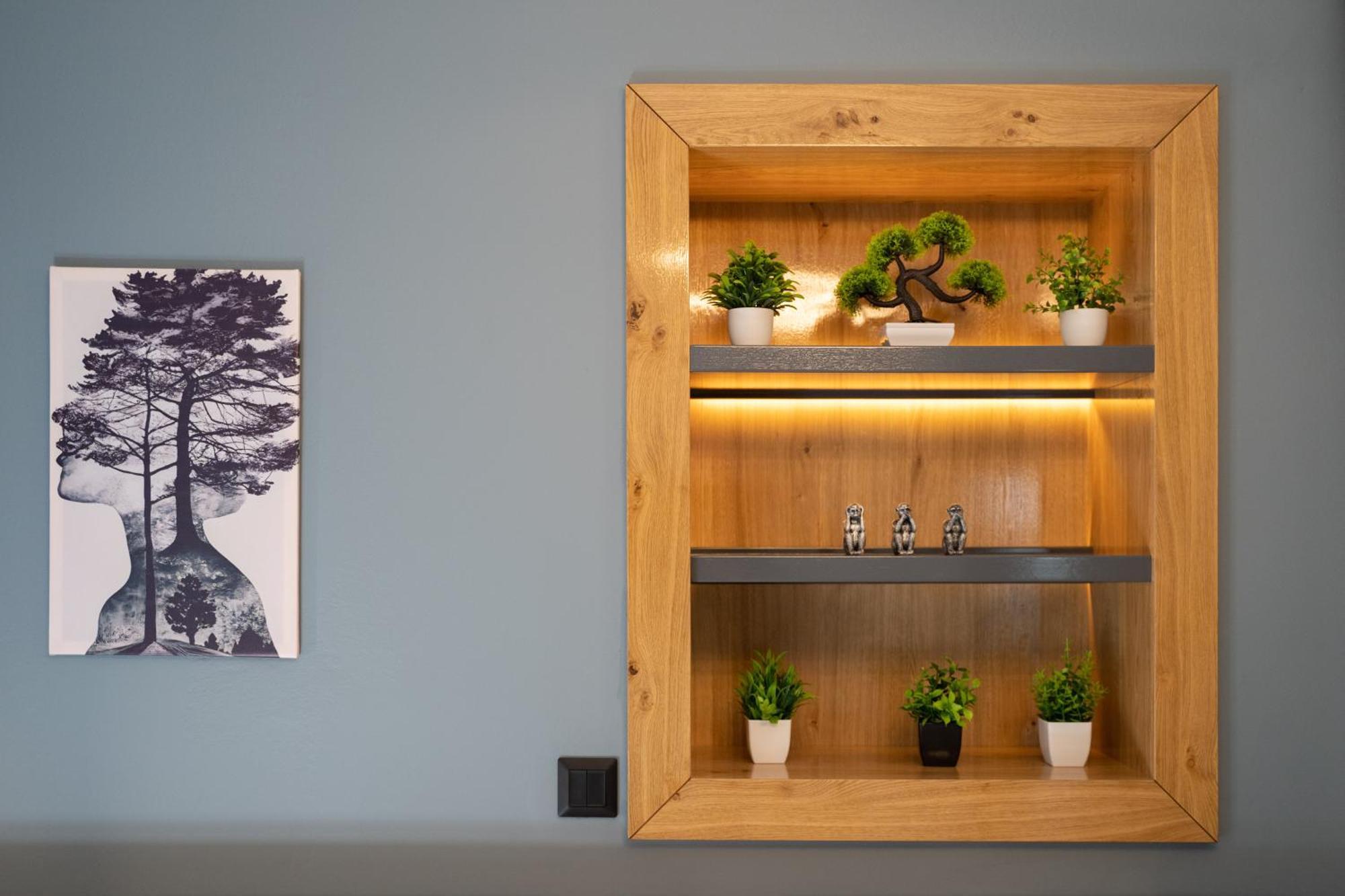 Agora Apartments Мітіліні Екстер'єр фото