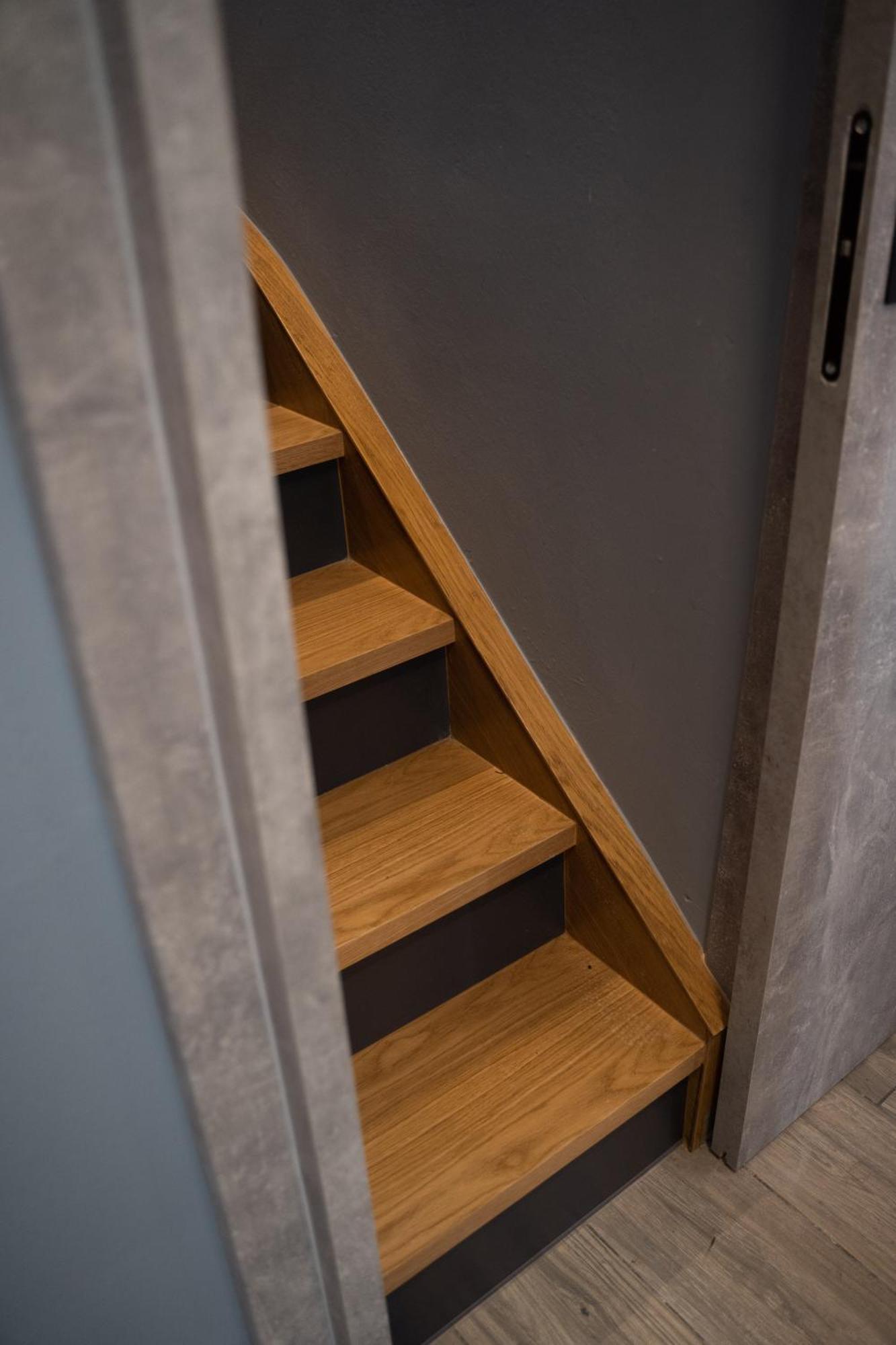 Agora Apartments Мітіліні Номер фото